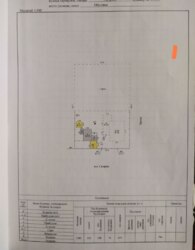    , ,   1