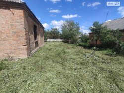 Продається ділянка Вінниця, Вінницька, Старе місто фото 4 Продається ділянка Вінниця, Вінницька, Старе місто фото 4