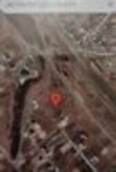 ��������� ������ ³�����, ³�������, ����� ���� ���� 4