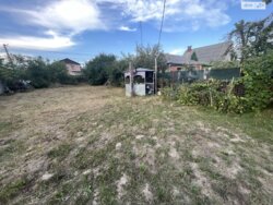 ��������� ������ ����� 1-� ��������, ³�����, ³�������, ����������� ���� 11