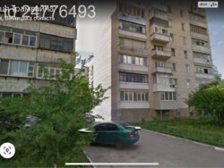 ��������� ������ ³�����, ³�������, ���������� ���� 12