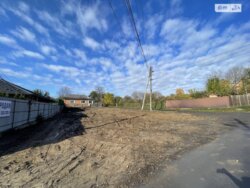 Продається ділянка Зарванці, Вінницький, Вінницька фото 8 Продається ділянка Зарванці, Вінницький, Вінницька фото 8