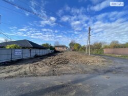 Продається ділянка Зарванці, Вінницький, Вінницька фото 1 Продається ділянка Зарванці, Вінницький, Вінницька фото 1