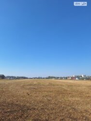 ��������� ������ ³�����, ³�������, ������ ���� 6