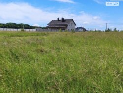 Продається ділянка Вінниця, Вінницька, Старе місто фото 5 Продається ділянка Вінниця, Вінницька, Старе місто фото 5