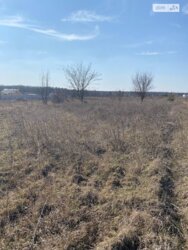 ��������� ������ ³�����, ³�������, ���������� ���� 3