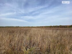 Продається ділянка Вінниця, Вінницька, Гніванське шосе фото 11 Продається ділянка Вінниця, Вінницька, Гніванське шосе фото 11