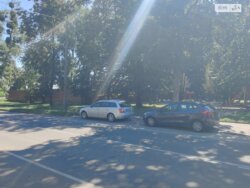 Продається ділянка Вінниця, Вінницька, Замостя фото 4 Продається ділянка Вінниця, Вінницька, Замостя фото 4