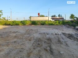 ��������� ������ ���������, ³��������, ³������� ���� 7