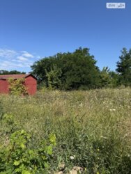 ��������� ������ ³�����, ³�������, ���������� ���� 5