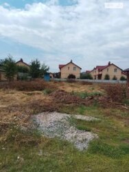 ��������� ������ ³�����, ³�������, ���������� ���� 3