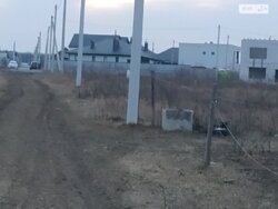 ��������� ������ ³�����, ³�������, ���������� ���� 14