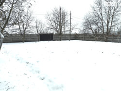 ��������� ������ ³�����, ³�������, �������� ���� 7