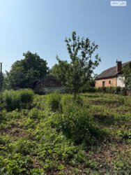 ��������� ������ ����.1-� ���������, ���� -�����������, ³��������, ³������� ���� 9