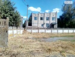 ��������� ������ ³�����, ³�������, ������� ���� 3