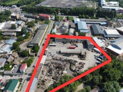 ��������� ������ ³�����, ³�������, ������ ���� 4