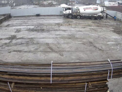 ��������� ������ ³�����, ³�������, ������� ���� 1