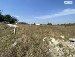 Продається ділянка Вінниця, Вінницька, Старе місто фото 3 Продається ділянка Вінниця, Вінницька, Старе місто фото 3