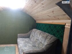 Продається ділянка Петрик, Литинський, Вінницька фото 11 Продається ділянка Петрик, Литинський, Вінницька фото 11