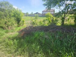 Продається ділянка Вінниця, Вінницька, Старе місто фото 5 Продається ділянка Вінниця, Вінницька, Старе місто фото 5