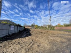 Продається ділянка Зарванці, Вінницький, Вінницька фото 7 Продається ділянка Зарванці, Вінницький, Вінницька фото 7