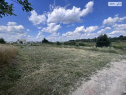 ��������� ������ ³�����, ³�������, ����� ���� ���� 1