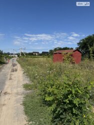 ��������� ������ ��������, ³��������, ³������� ���� 6