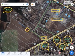 Продається ділянка Вінниця, Вінницька, Барське шосе фото 8 Продається ділянка Вінниця, Вінницька, Барське шосе фото 8