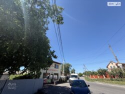 ��������� ������ ³������ ������, ³��������, ³������� ���� 20