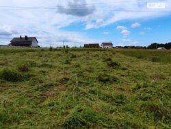 Продається ділянка Вінниця, Вінницька, Старе місто фото 1 Продається ділянка Вінниця, Вінницька, Старе місто фото 1