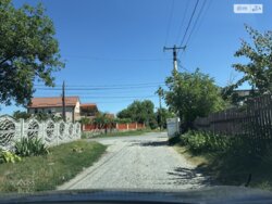 ��������� ������ ³������ ������, ³��������, ³������� ���� 17