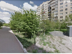 ��������� ������ ³�����, ³�������, ���������� ���� 7