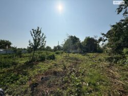 ��������� ������ ����.1-� ���������, ���� -�����������, ³��������, ³������� ���� 10