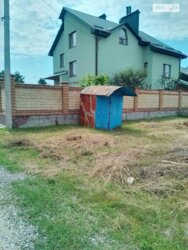 ��������� ������ ³�����, ³�������, ���������� ���� 6