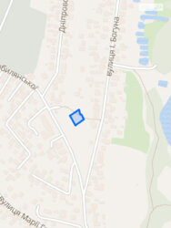 ��������� ������ ³�����, ³�������, ϒ�������� ���� 12