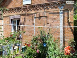 ��������� ������ ³�����, ³�������, ����`���� ���� 5