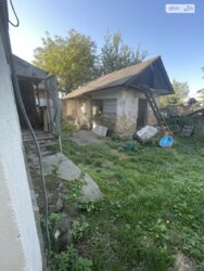 ��������� ������ ³�����, ³�������, �������� ���� 20