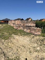 Продається ділянка Вінниця, Вінницька, Староміський фото 2 Продається ділянка Вінниця, Вінницька, Староміський фото 2