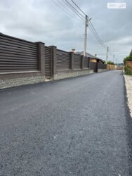 ��������� ������ ����� �����������., ��������, ³��������, ³������� ���� 5