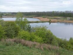 Продається ділянка Вінниця, Вінницька, Барське шосе фото 7 Продається ділянка Вінниця, Вінницька, Барське шосе фото 7