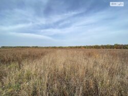 Продається ділянка Вінниця, Вінницька, Гніванське шосе фото 3 Продається ділянка Вінниця, Вінницька, Гніванське шосе фото 3