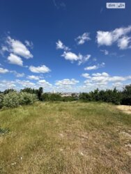 Продається ділянка Вінниця, Вінницька, Старе місто фото 9 Продається ділянка Вінниця, Вінницька, Старе місто фото 9