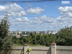 Продається ділянка Вінниця, Вінницька, Старе місто фото 1 Продається ділянка Вінниця, Вінницька, Старе місто фото 1