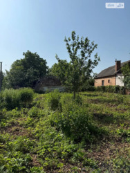 ��������� ������ ����.1-� ���������, ���� -�����������, ³��������, ³������� ���� 3