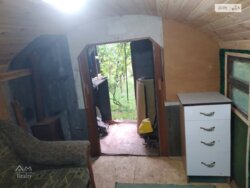 Продається ділянка Петрик, Литинський, Вінницька фото 13 Продається ділянка Петрик, Литинський, Вінницька фото 13