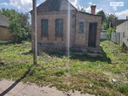 Продається ділянка Вінниця, Вінницька, Старе місто фото 5 Продається ділянка Вінниця, Вінницька, Старе місто фото 5