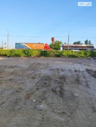 ��������� ������ ���������, ³��������, ³������� ���� 8