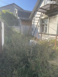 ��������� ������ ³�����, ³�������, �������� ���� 13