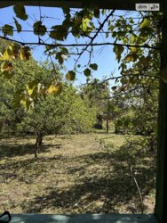 Продається ділянка Вінниця, Вінницька, П’ятничани фото 6 Продається ділянка Вінниця, Вінницька, П’ятничани фото 6