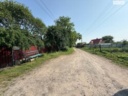 ��������� ������ ����.1-� ���������, ���� -�����������, ³��������, ³������� ���� 6